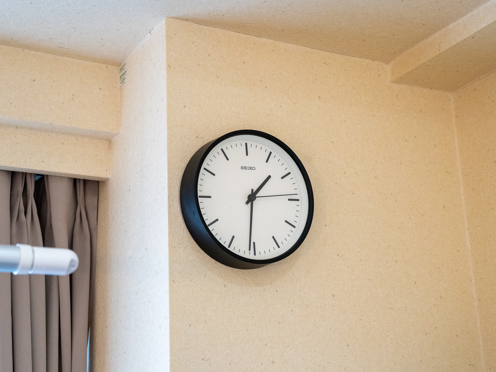 Vacation Inn Kamata / Studio 201