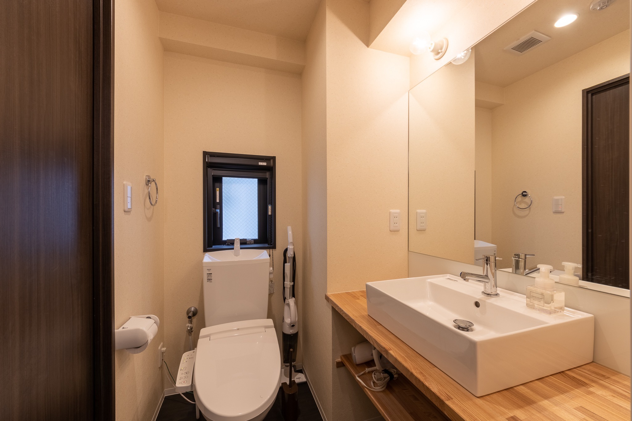 Vacation Inn Kamata / Studio 201