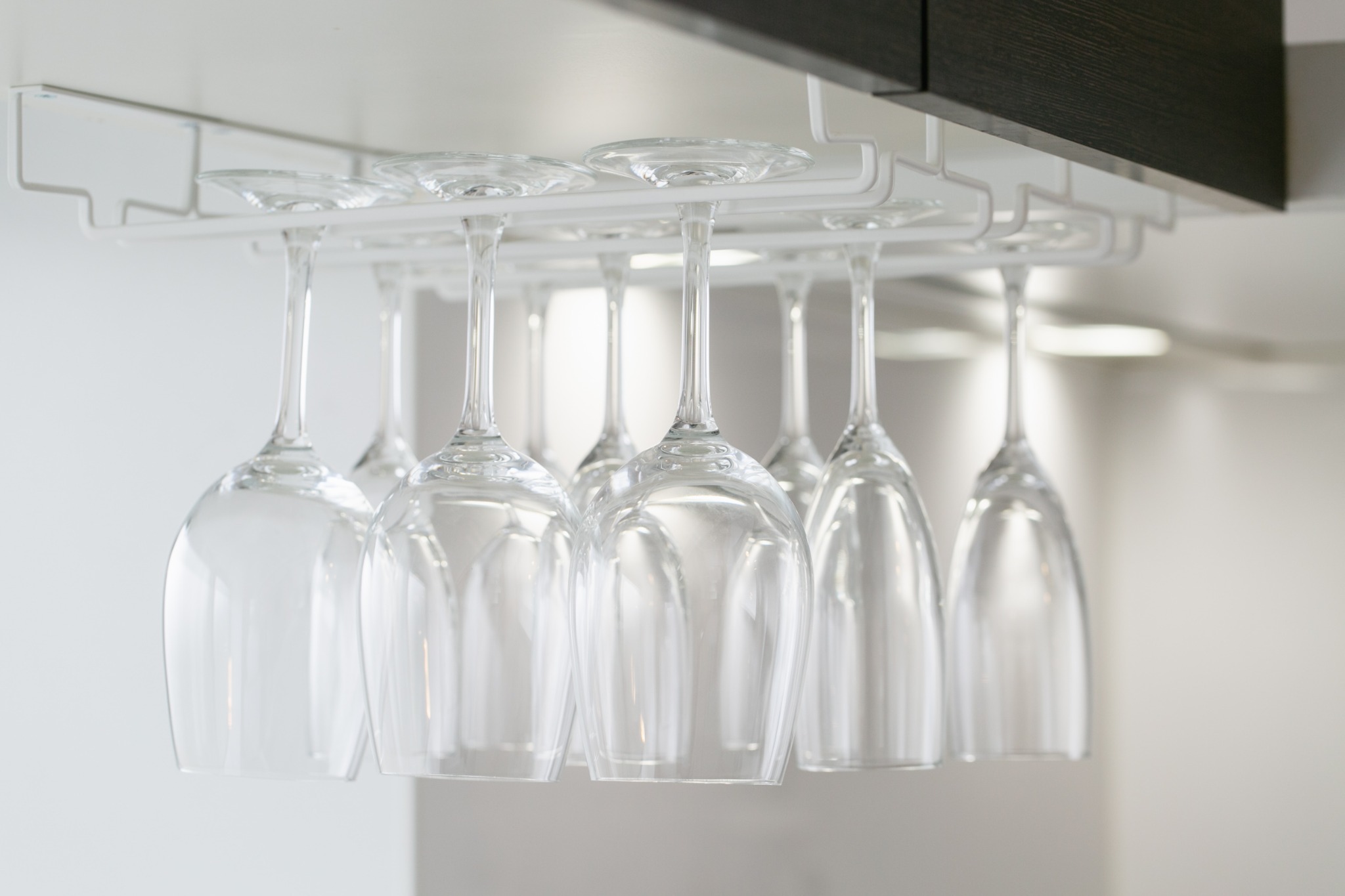 KITCHEN ITEM
