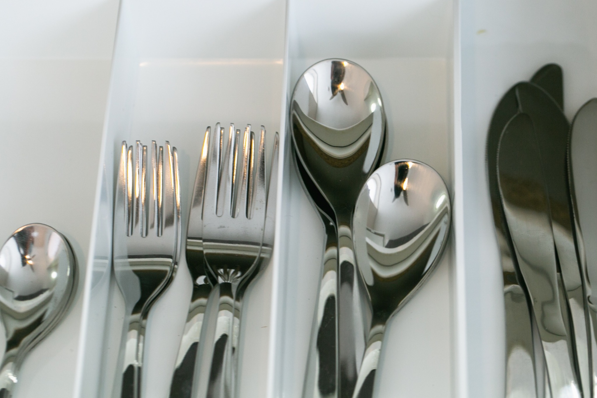 KITCHEN ITEM