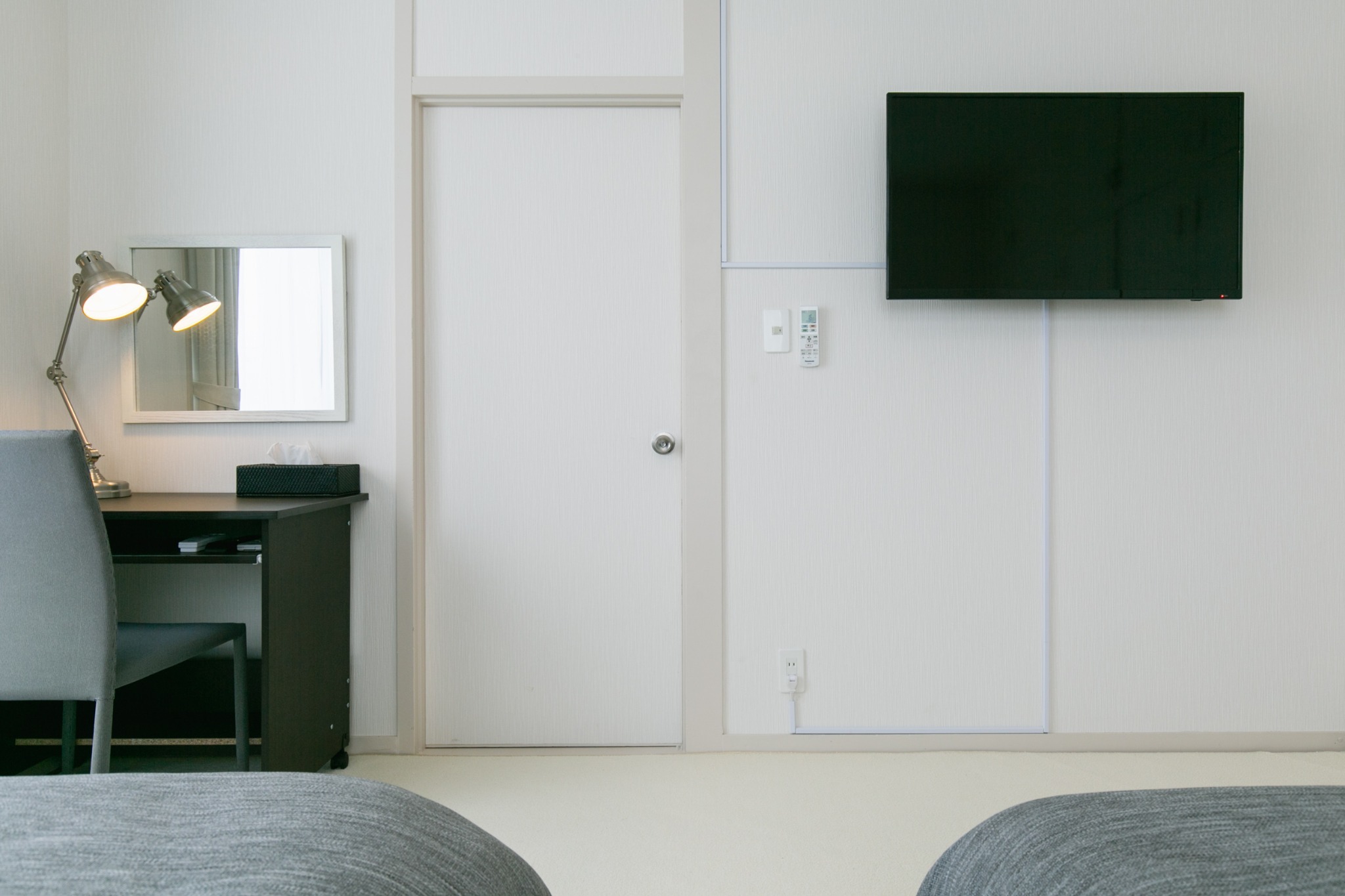 Infinity Resort AJYA のnull