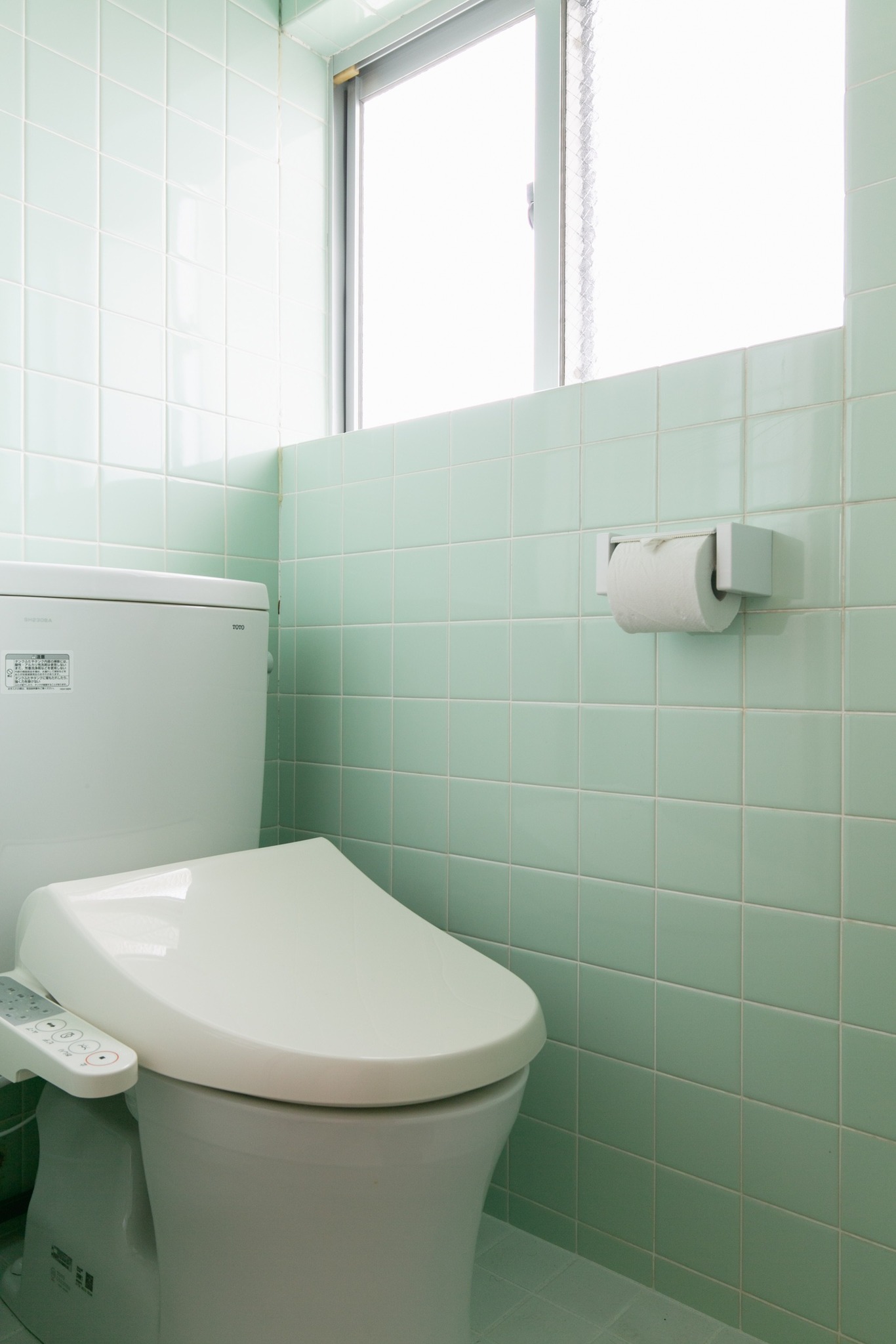 REST ROOM2