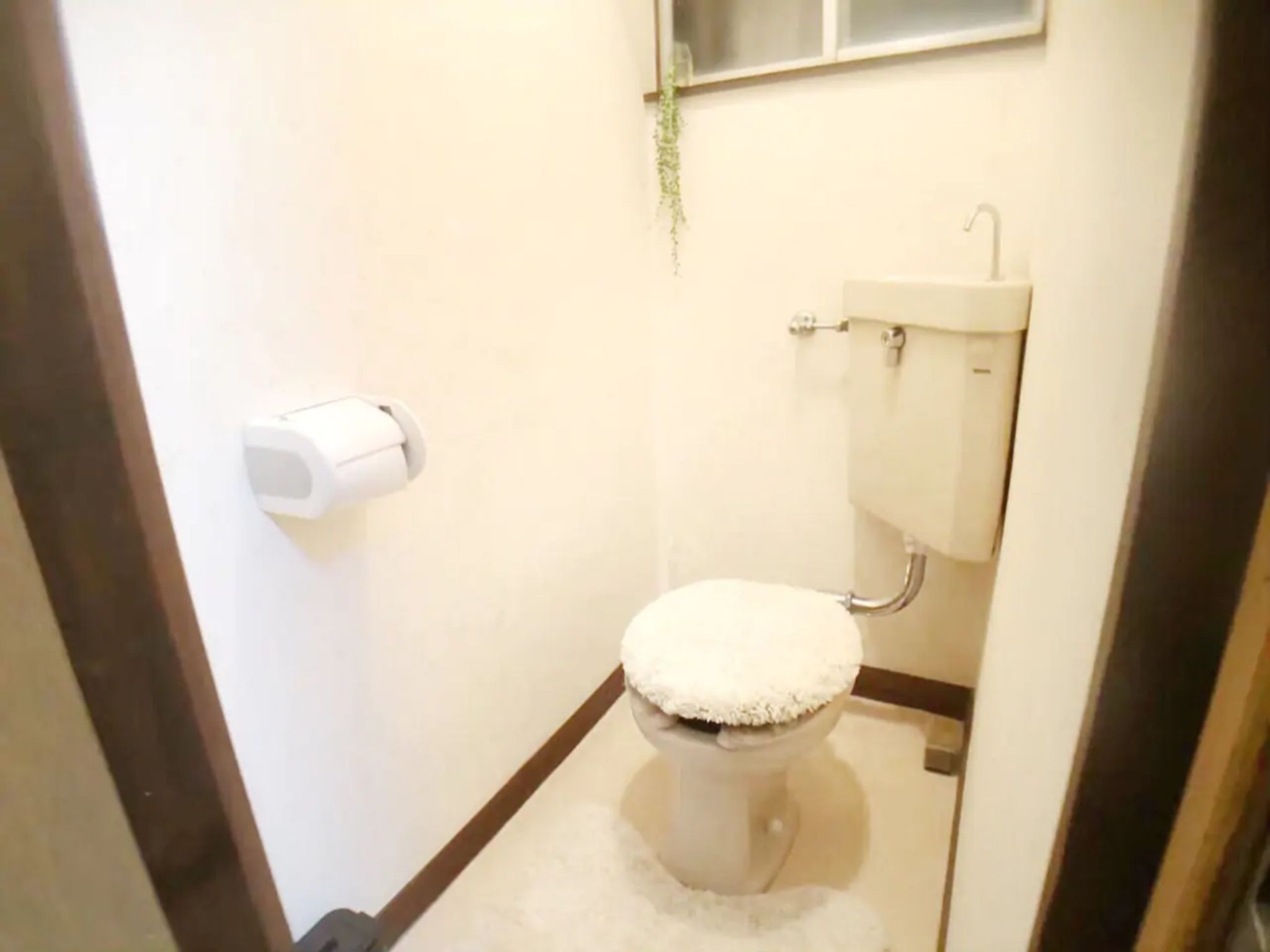 柴又戸建戸建／民泊【Ｖａｃａｔｉｏｎ　ＳＴＡＹ提供】 写真2