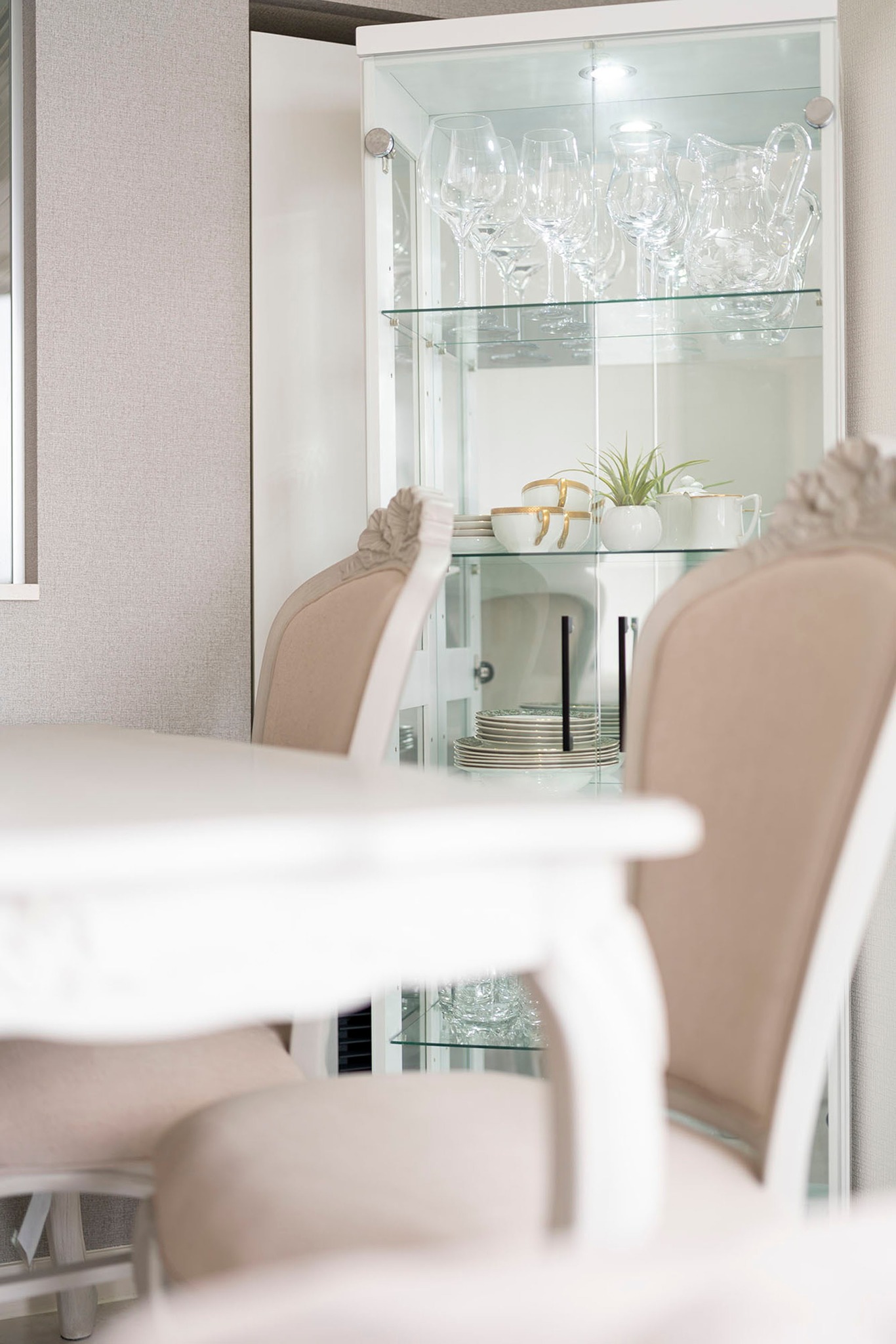 AMS Tower/民泊のnull