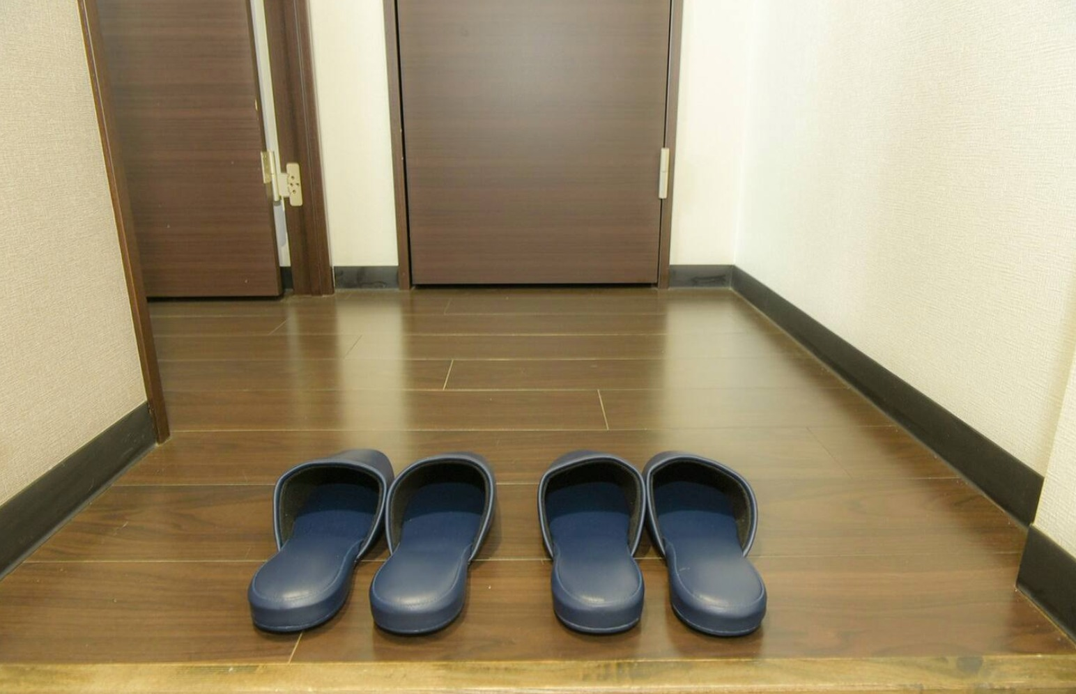 サンコート南6条弐番館505/民泊のnull