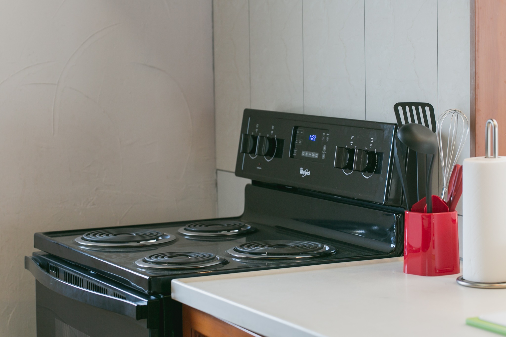 Ｆａｍｉｌｙ　Ｃｏｎｄｏｍｉｎｉｕｍ　ＭＩＬＬＥＲVＳ　４Ｆ／民泊【Ｖａｃａｔｉｏｎ　ＳＴＡＹ提供】 写真4