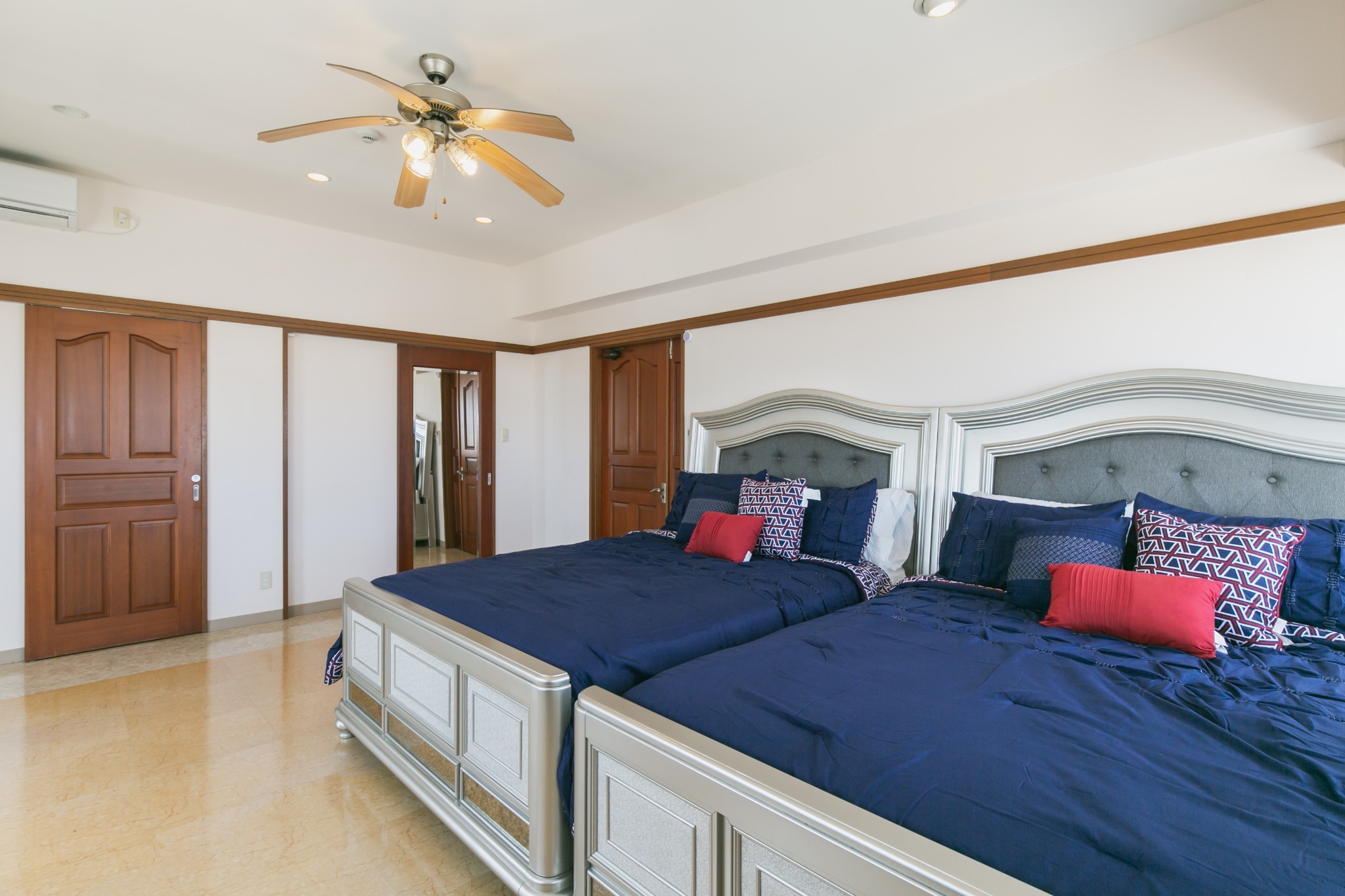 Family Condominium MILLER'S 4Fのnull