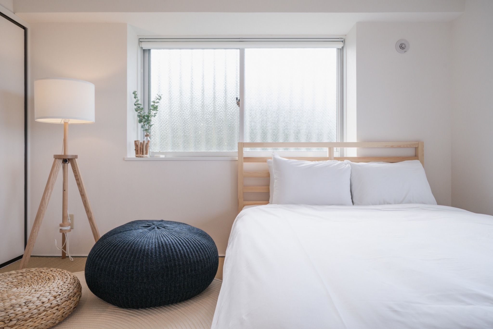 ＮＡＫＡＭＡ　ＣＯＮＤＯ　１−２０１【Ｖａｃａｔｉｏｎ　ＳＴＡＹ提供】 写真3