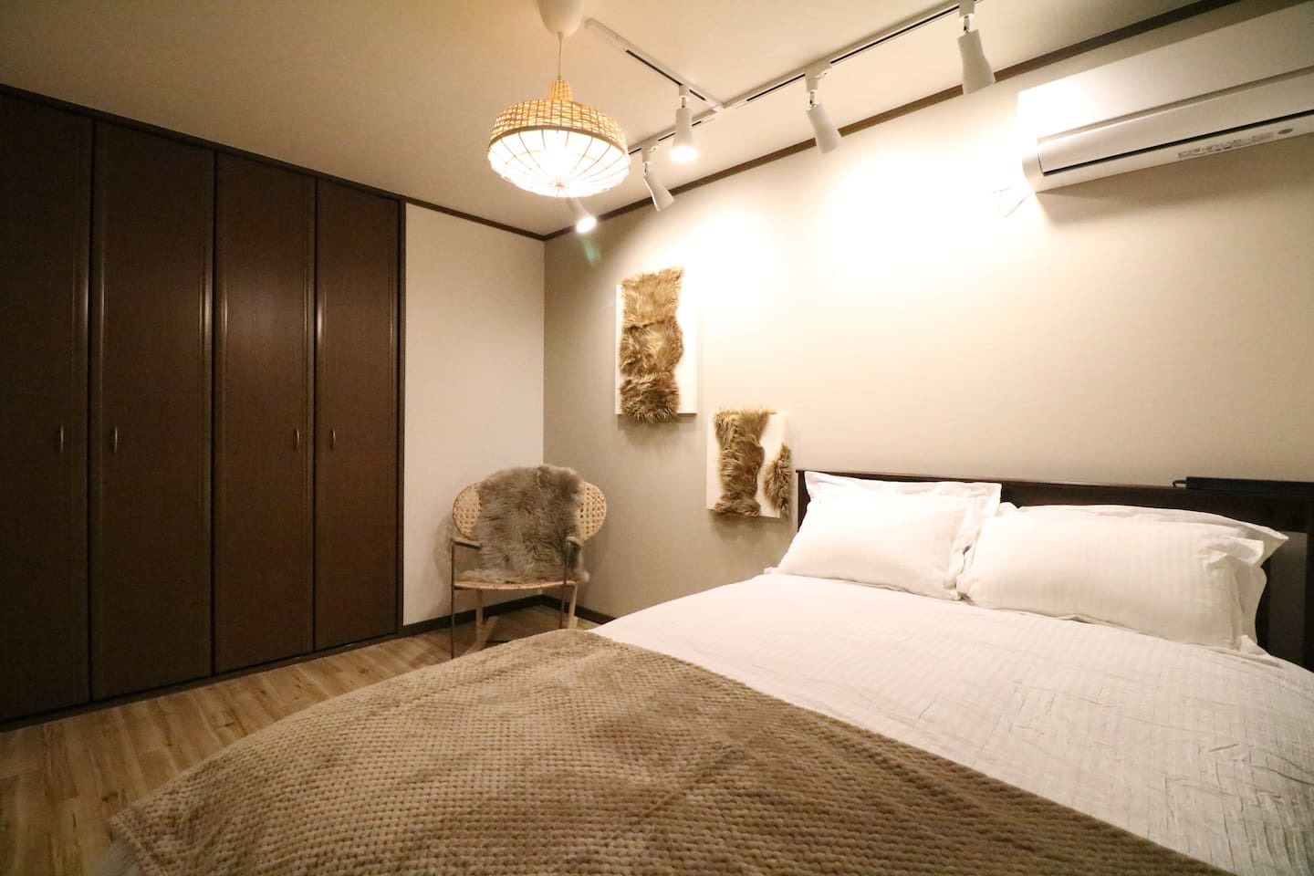 ＴＳ（新）【Ｖａｃａｔｉｏｎ　ＳＴＡＹ提供】 写真2