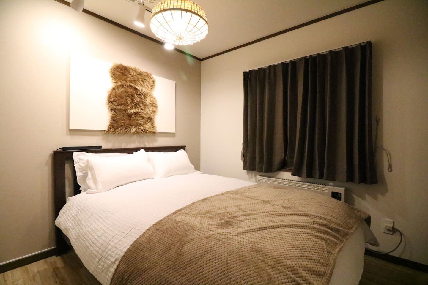 ＴＳ（新）【Ｖａｃａｔｉｏｎ　ＳＴＡＹ提供】 写真3