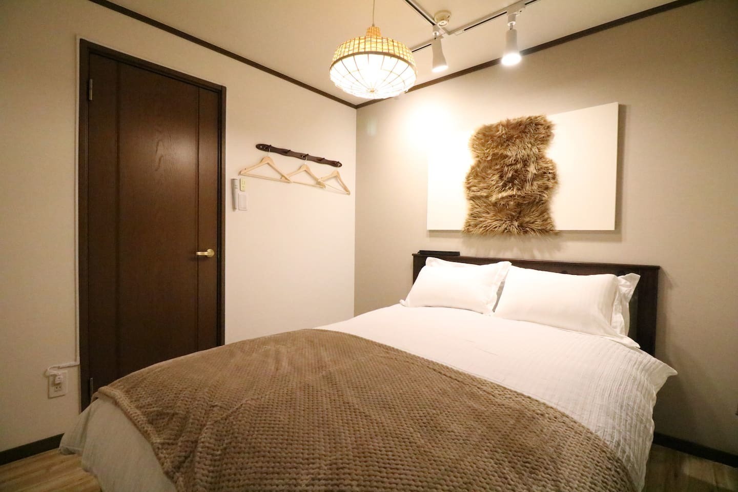 ＴＳ（新）【Ｖａｃａｔｉｏｎ　ＳＴＡＹ提供】 写真4