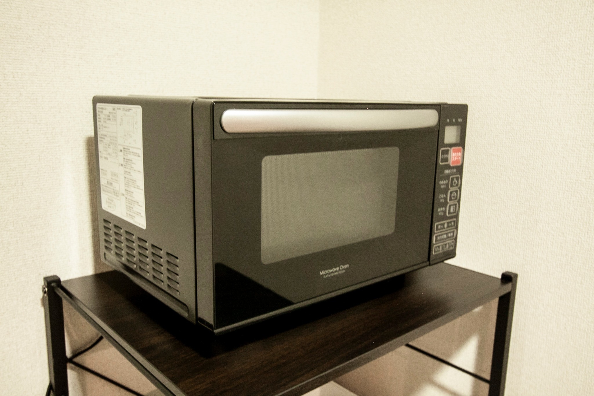 &alpha;NEXT Sapporo dai9 #202/民泊のnull