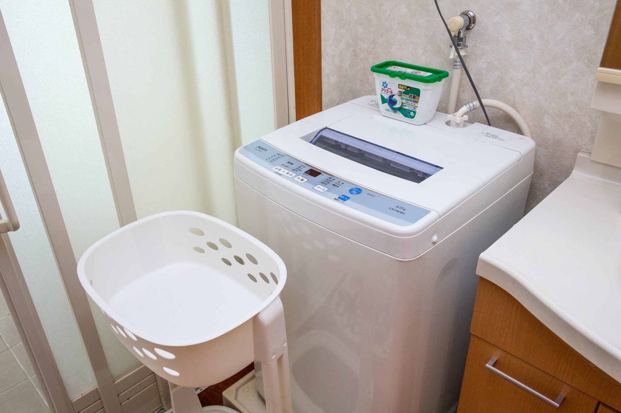 4LDK 国際通り、牧志駅徒歩2分 駐車場二台無料 デザイナーハウス のnull