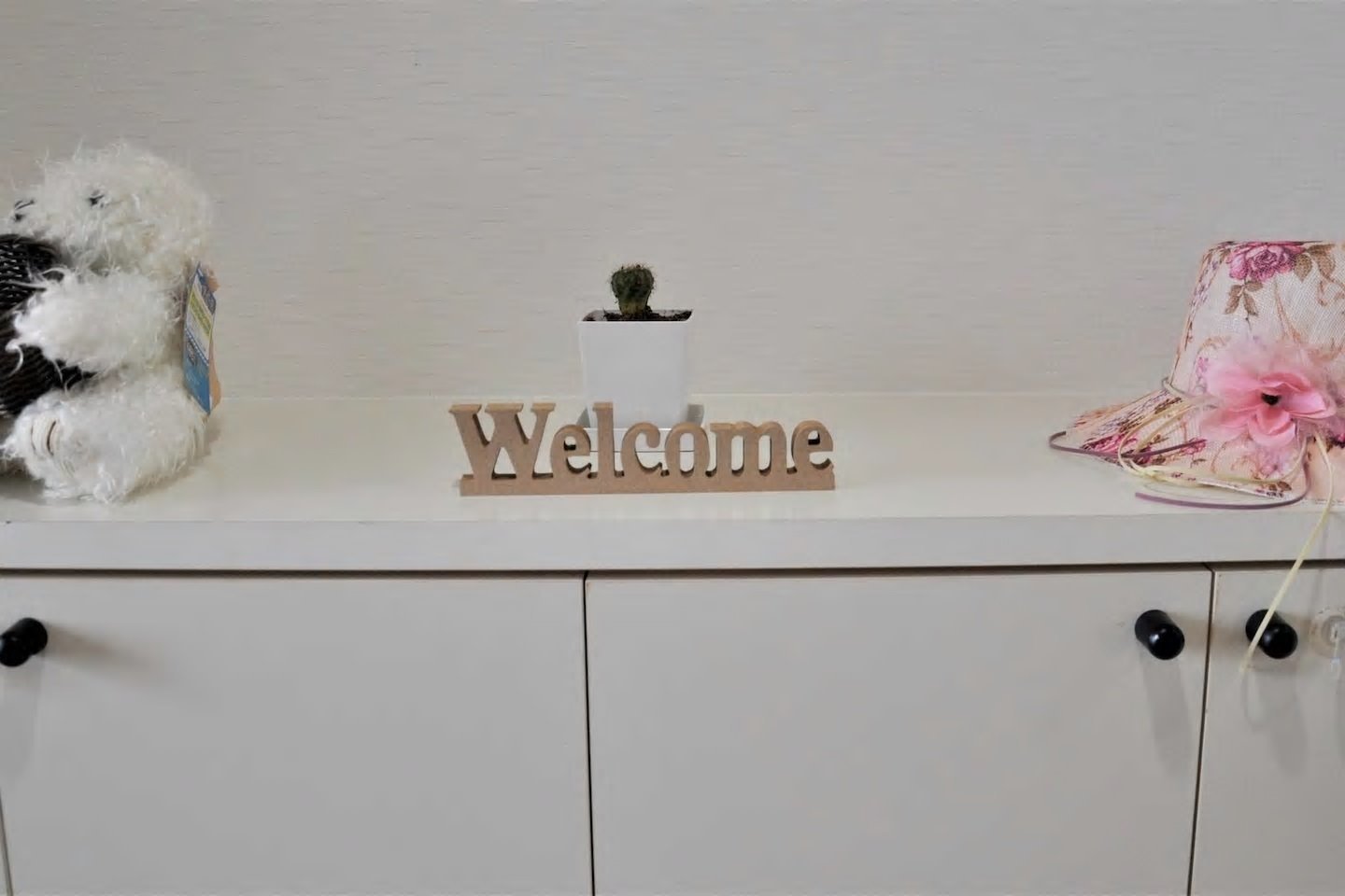 Ｓａｐｐｏｒｏ　Ａｐａｒｔｍｅｎｔ　ＦＥＥＬ／民泊【Ｖａｃａｔｉｏｎ　ＳＴＡＹ提供】 写真2