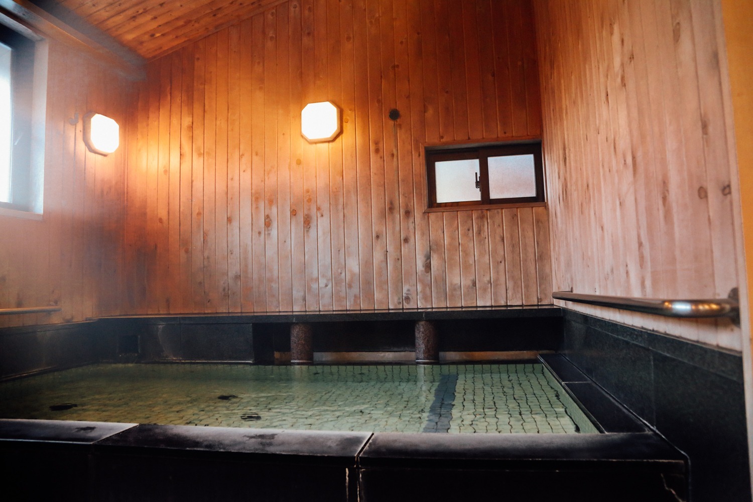 NORTHSTAR Alpine Lodge のnull