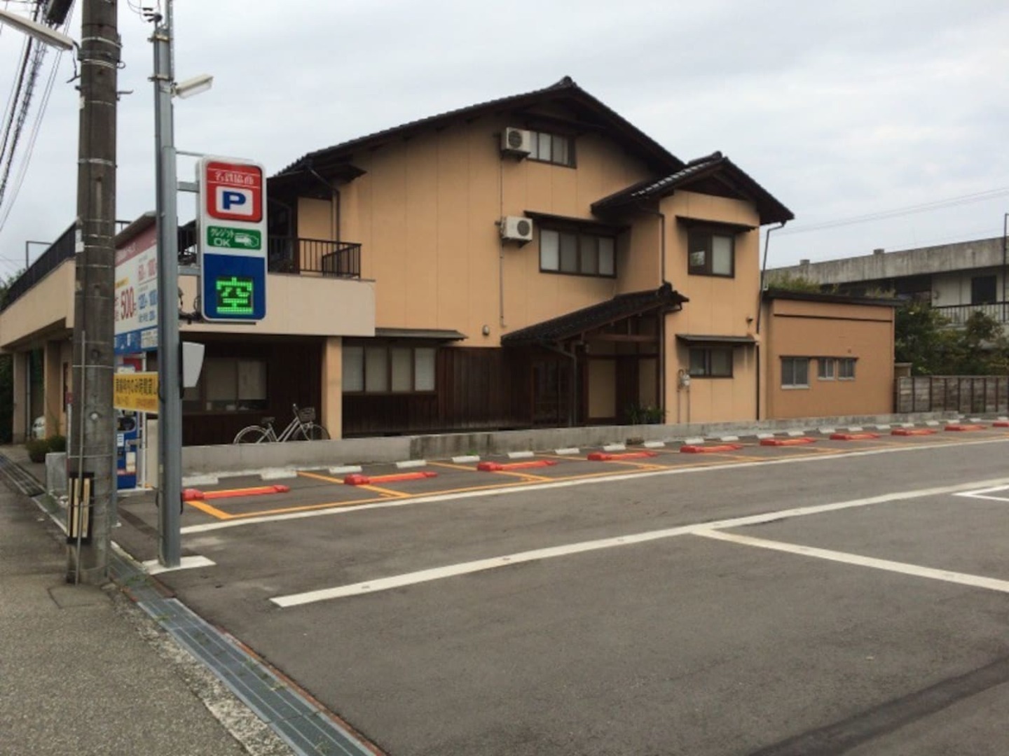プライベートハウス　永楽町　＃ＨＨ１／民泊【Ｖａｃａｔｉｏｎ　ＳＴＡＹ提供】 写真4
