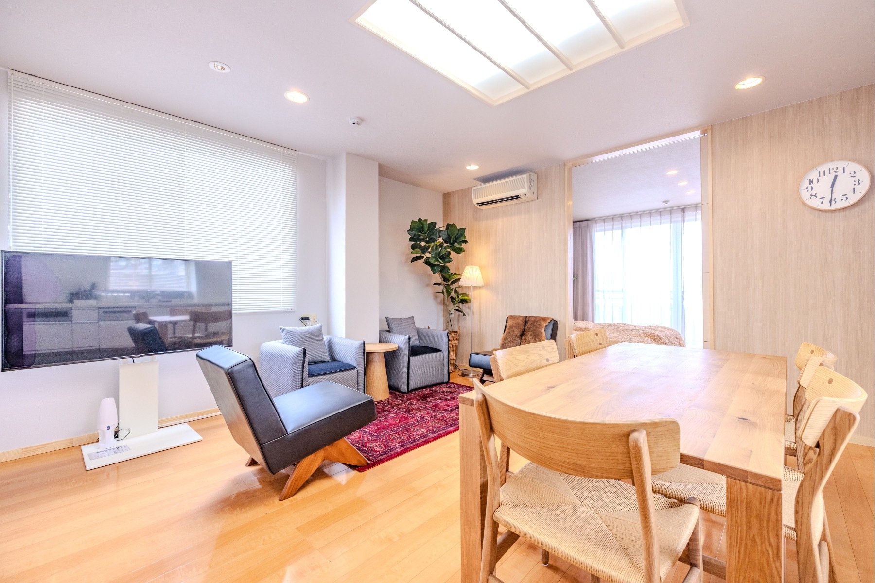 RESIDENCE HARIMAYA&nbsp;施設全景