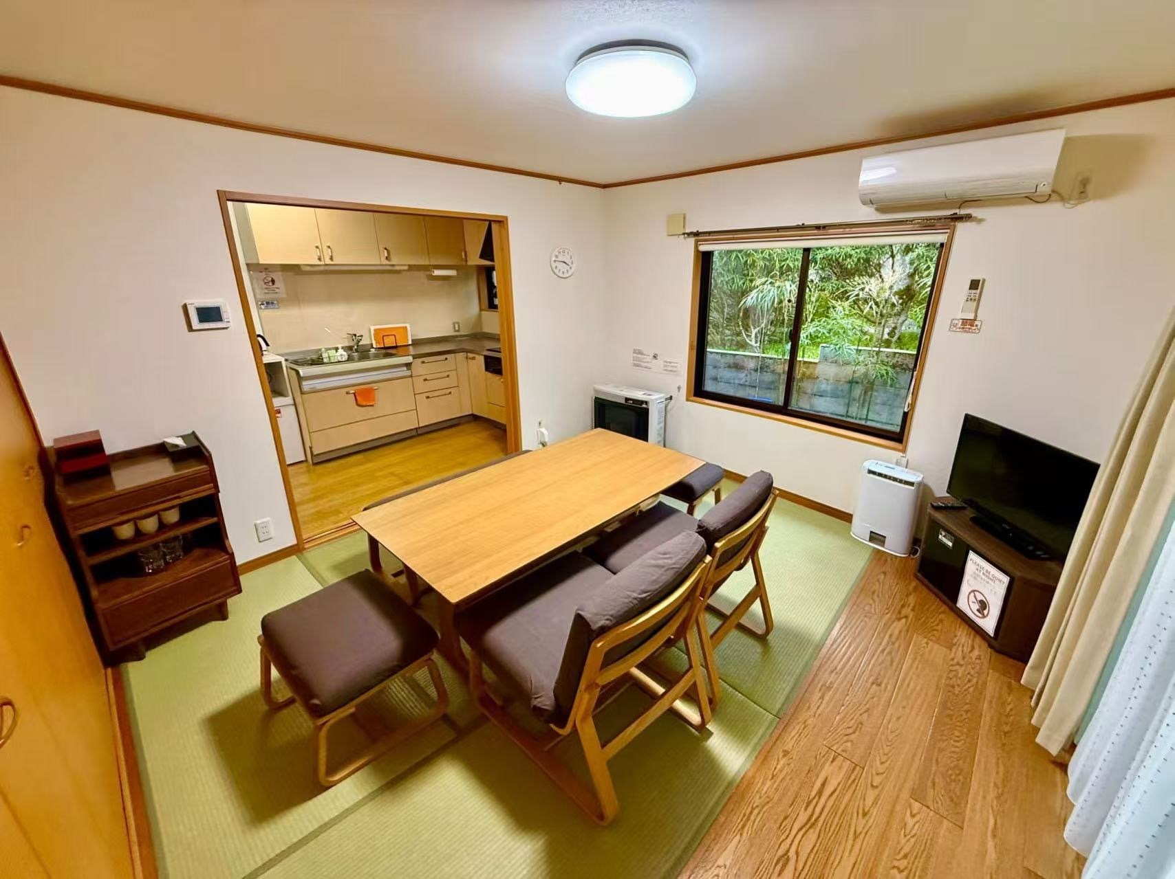 雅・芦ノ湖 箱根別荘
