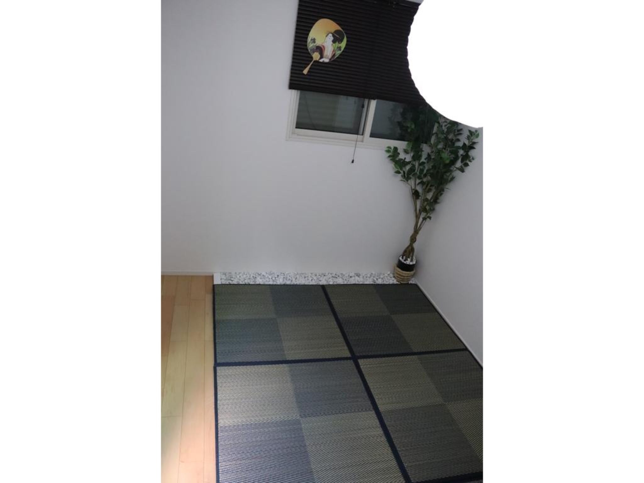 Ｔｏｋｙｏ　Ｎｉｐｐｏｒｉ　Ｊａｐａｎｅｓｅ　ｓｔｙｌｅ　Ｖ／民泊【Ｖａｃａｔｉｏｎ　ＳＴＡＹ提供】 写真3