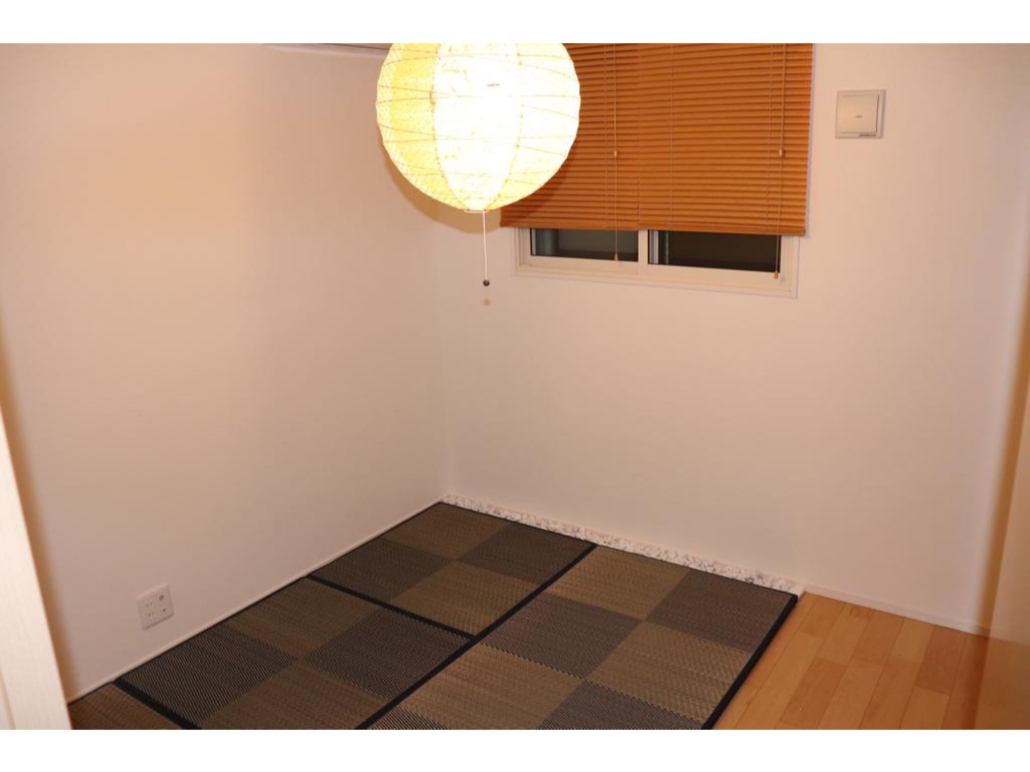 Ｔｏｋｙｏ　Ｎｉｐｐｏｒｉ　Ｊａｐａｎｅｓｅ　ｓｔｙｌｅ　Ｖ／民泊【Ｖａｃａｔｉｏｎ　ＳＴＡＹ提供】 写真4