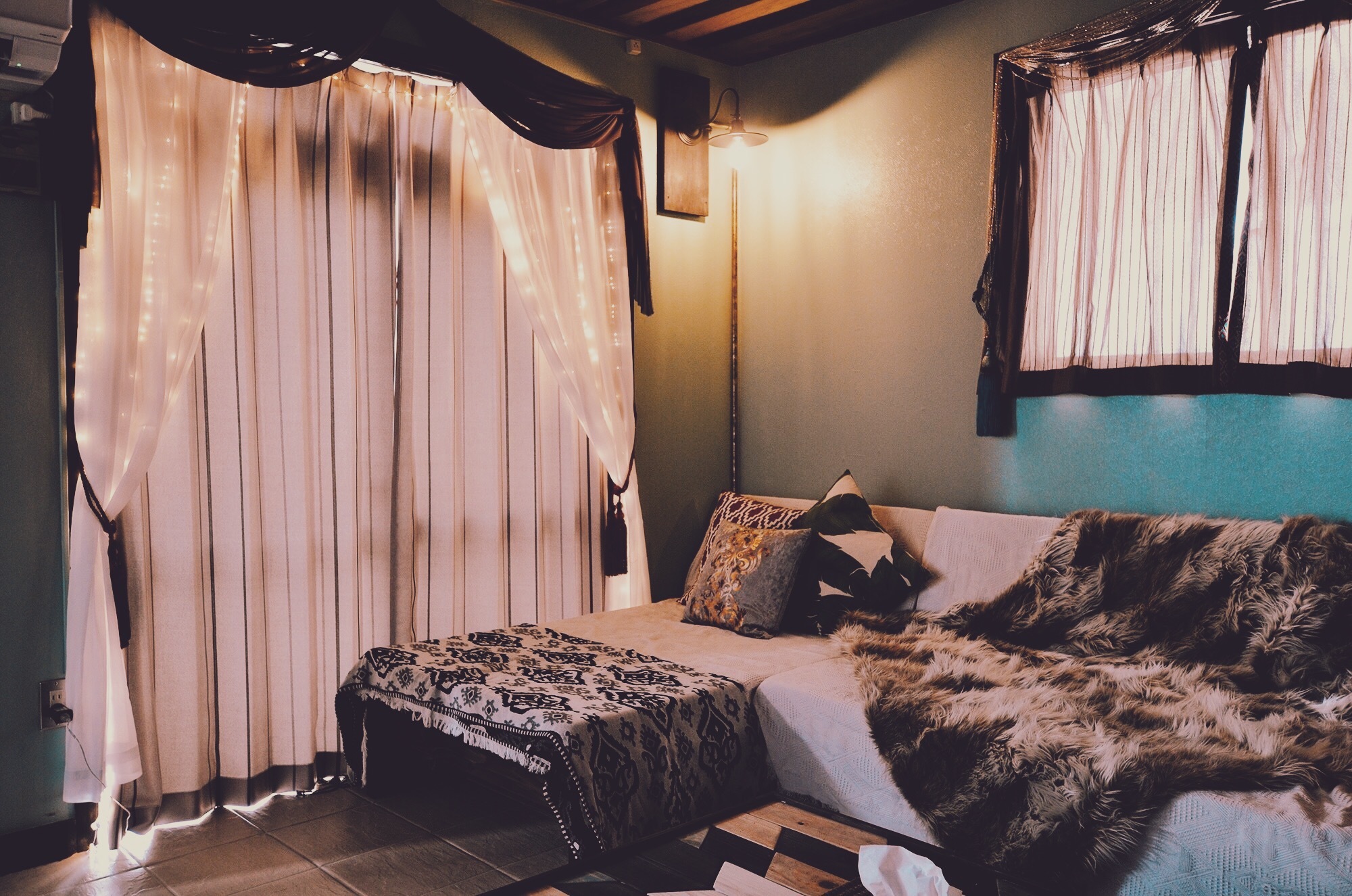 １棟貸切１組限定コンドミニアムｋｅVｏｋｅVｏ／民泊【Ｖａｃａｔｉｏｎ　ＳＴＡＹ提供】 写真2