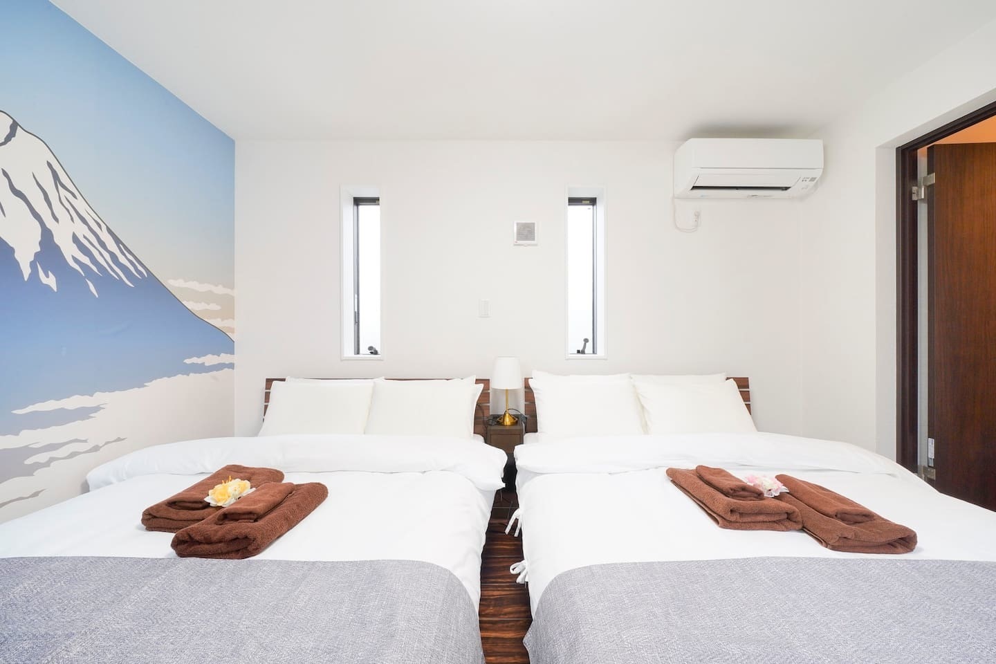 八広戸建【Ｖａｃａｔｉｏｎ　ＳＴＡＹ提供】 写真2