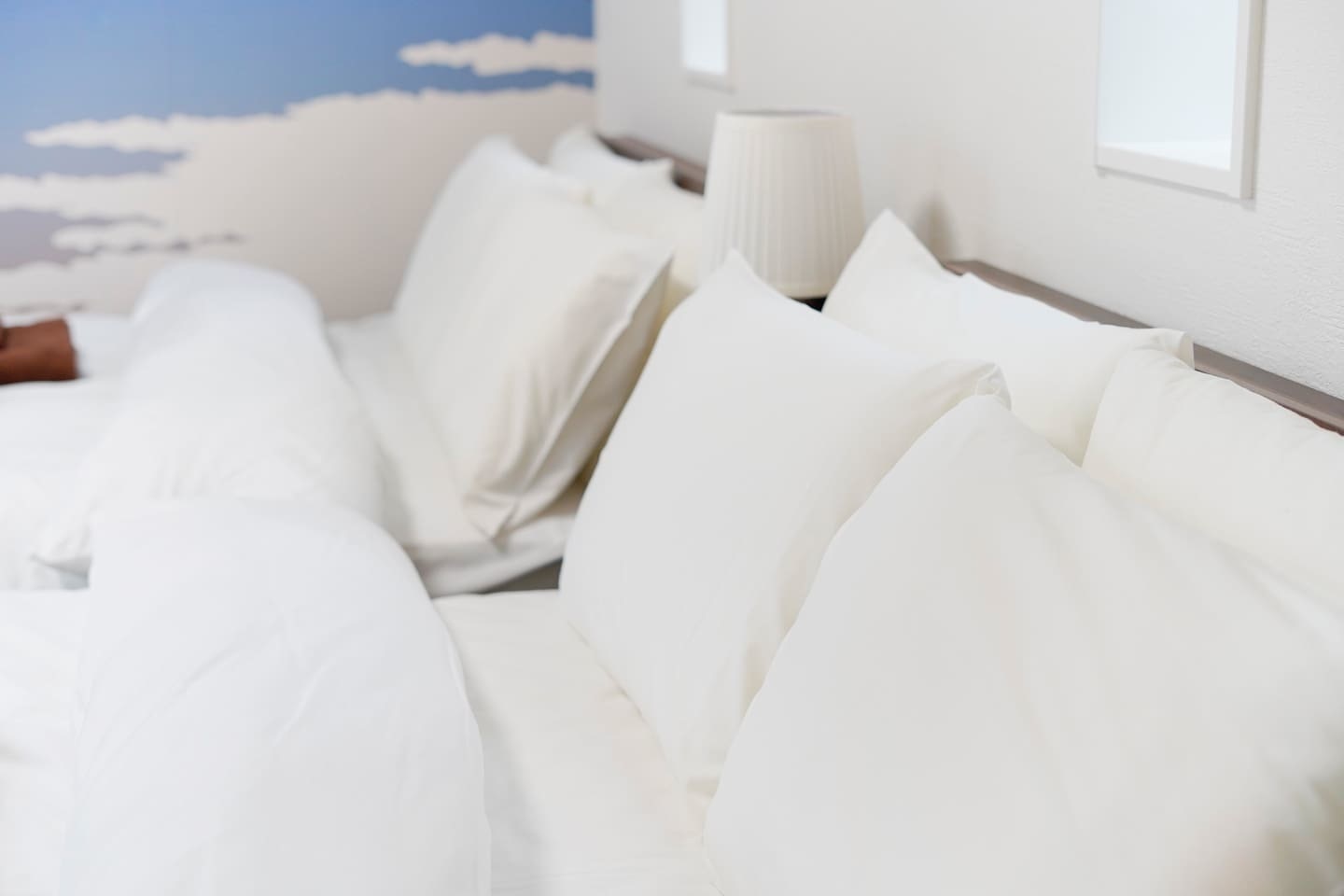 八広戸建【Ｖａｃａｔｉｏｎ　ＳＴＡＹ提供】 写真4