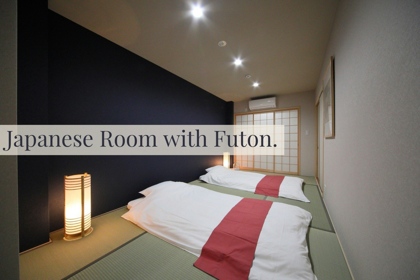 ★アクセス便利な三条京阪エリア★一組限定宿★プライベート空間でお過ごしいただけます★