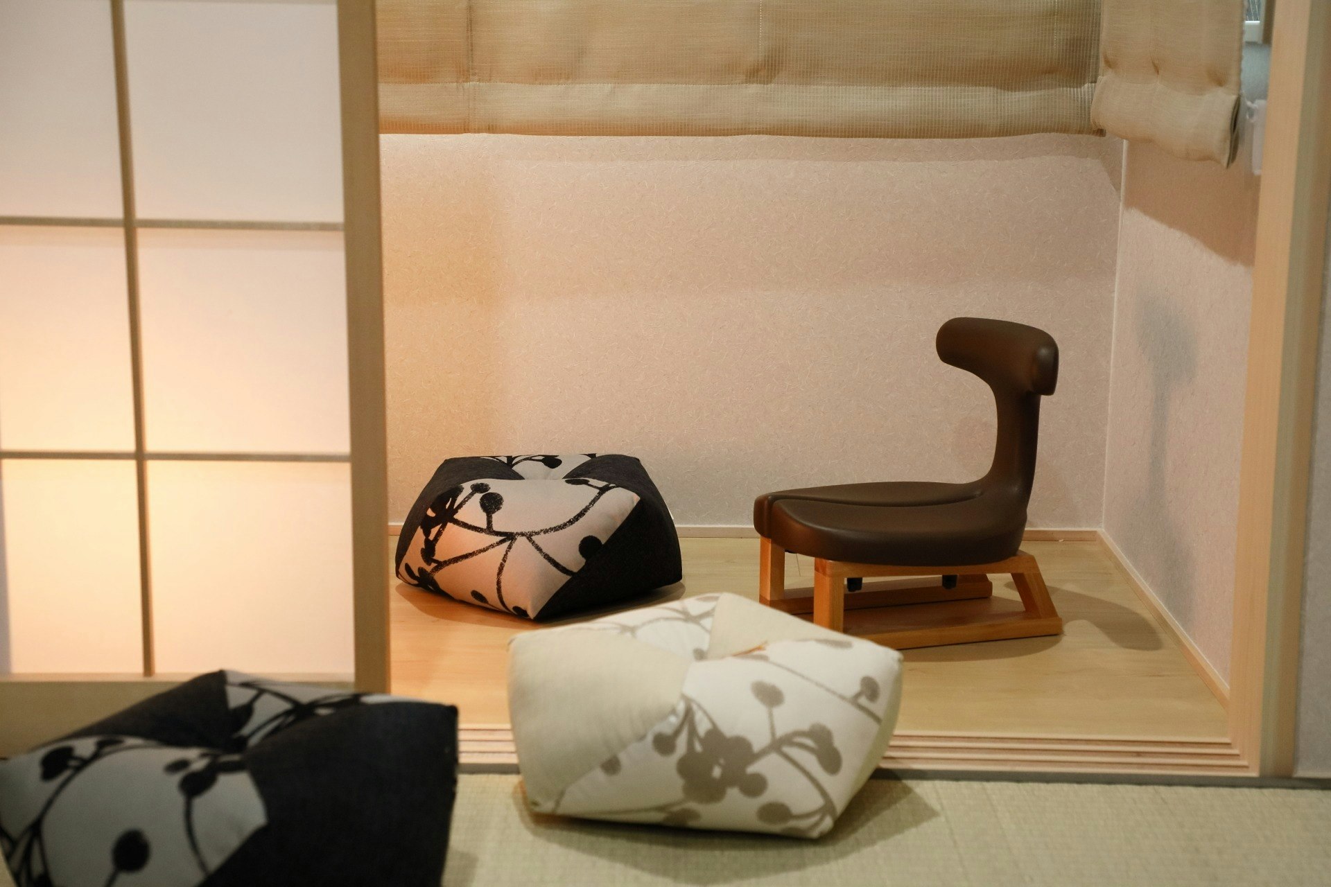 ★アクセス便利な三条京阪エリア★一組限定宿★プライベート空間でお過ごしいただけます★