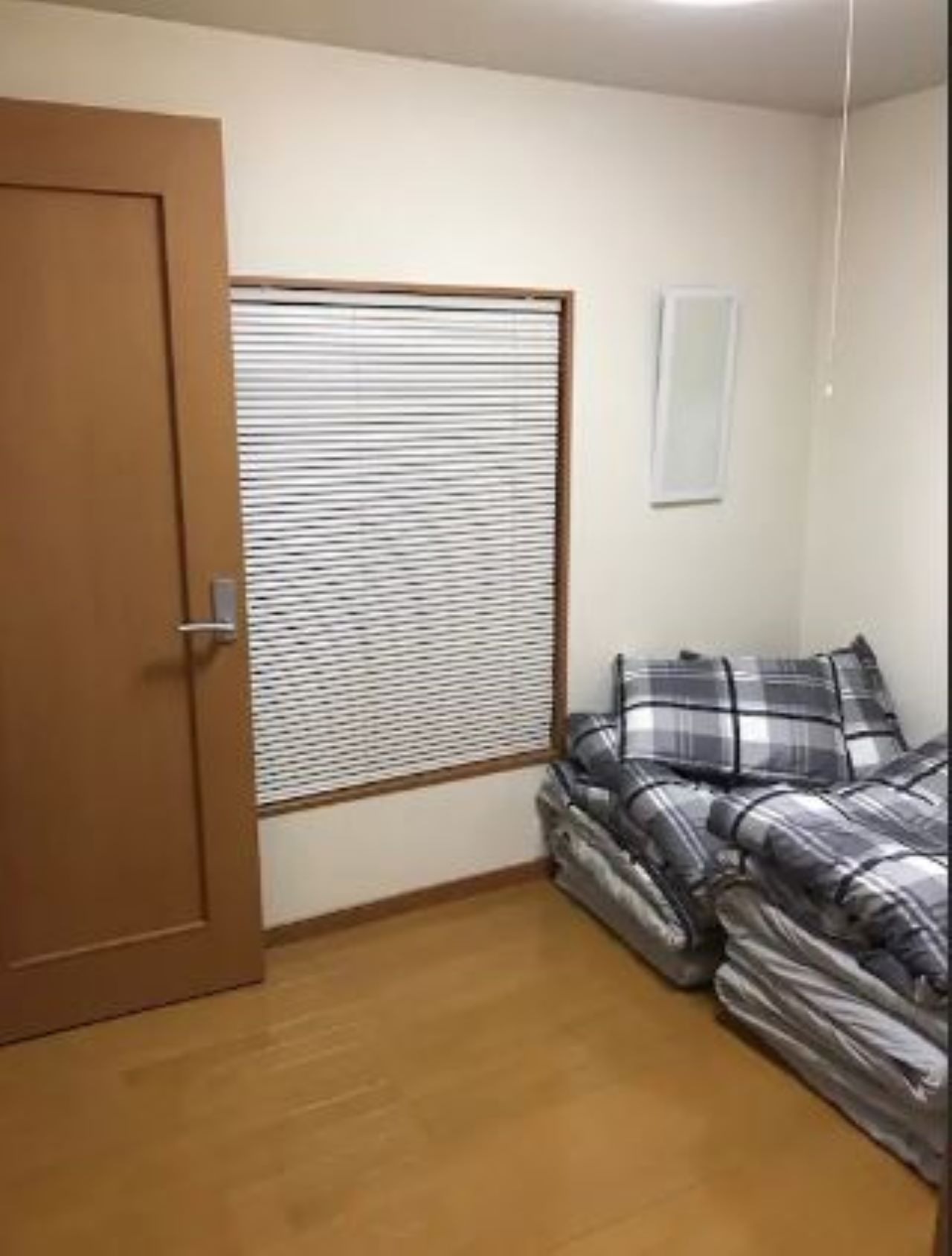 イエローハウス　幡ヶ谷・新宿アクセス良好！／民泊【Ｖａｃａｔｉｏｎ　ＳＴＡＹ提供】 写真3