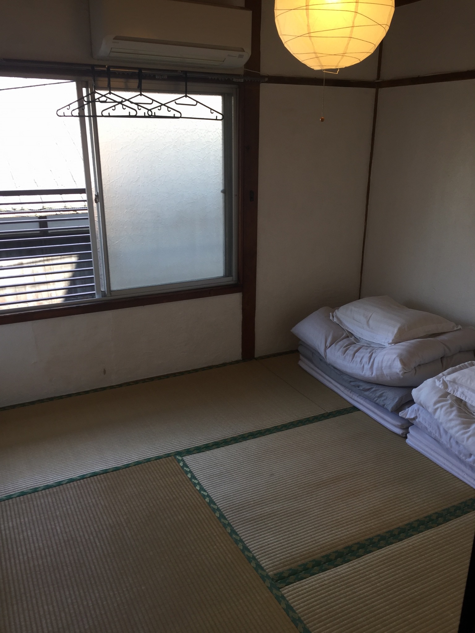 昭和レトロ古民家1軒まるごと ゲストハウスまいこ ^のnull