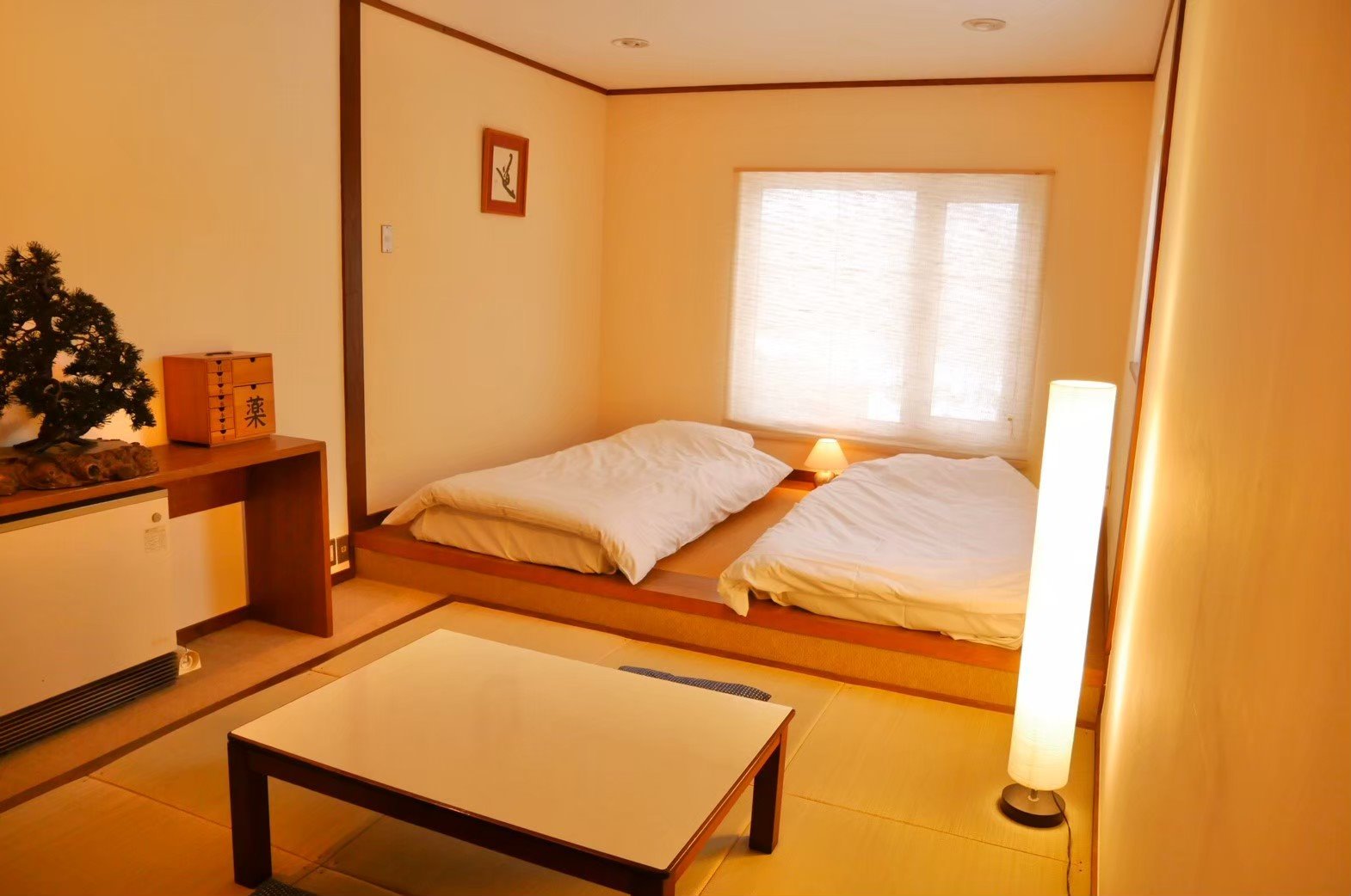 Wonder Lodge Niseko のnull